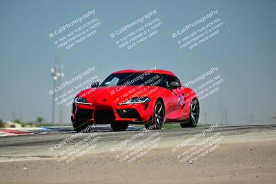 media/Jul-27-2024-Speed Ventures (Sat) [[14cea0cda4]]/Purple/Grapevine 11am/